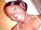 Picture for song 'Do What I gotta Do' by artist 'KCP (One And Only)'