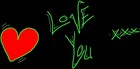 Song picture