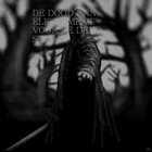 Picture for song 'Kd - JuweetNiet!' by artist 'kd0251'
