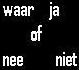 Picture for song 'Kd - Mc's weten van niks' by artist 'kd0251'