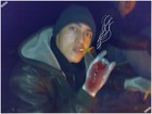 Picture for song 'Kd - wazige flix' by artist 'kd0251'