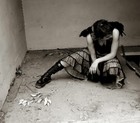 Picture for song 'Let You Back In' by artist 'KD of the NOC'