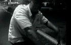 Picture for song 'Look At Me Now' by artist 'K Dolla Aka K Savage'