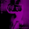 Picture for song 'UltraViolet' by artist 'KDream'