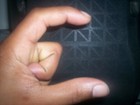 Picture for song 'EASTSIDE CRIP sh***T' by artist 'K EASTWOOD'