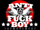 Picture for song 'keef beat 7' by artist 'keef200'