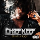 Picture for song '*Chief Keef Type*' by artist 'KeemiBeatz'