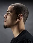 Picture for song 'INNOCENT HEARTS!!!' by artist 'Keep Bangin' Productions'