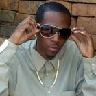 Picture for song 'Here i am' by artist 'Keep It Real Ent. Official Youngzta C'