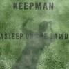 Picture for song 'What It's About' by artist 'Keepman'