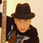 Picture for song 'Oficina-Radio-Mix' by artist 'KEFRENSOL'