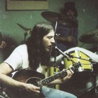Picture for song 'Starshine' by artist 'Keith Bailey'