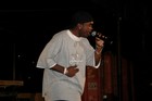 Picture for song 'Black Woman (will you be my wife) - Rico' by artist 'KEL (SKB)'