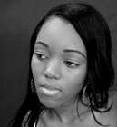 Picture for song 'I'm Worth It - Hailie J' by artist 'KEL (SKB)'