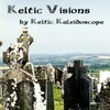 Picture for song 'Scarborough Fair' by artist 'Keltic Kaleidoscope'