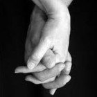 Picture for song 'Alive' by artist 'Kelton Ree'