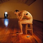 Picture for song 'All I Ever Wanted' by artist 'Kelton Ree'