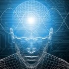 Picture for song 'Hologram Man' by artist 'Kelton Ree'