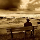 Picture for song 'Missing You' by artist 'Kelton Ree'