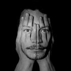 Picture for song 'Unloved' by artist 'Kelton Ree'