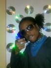 Picture for song 'Alti_ego-Weh Dem Go War Mi Fah' by artist 'Kemxtri Muzik'