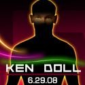 Picture for song 'Shyttin' On Ur Fav (Intro)' by artist 'Ken Dahl'