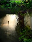 Picture for song 'In the Midst of Me' by artist 'KENNETH BONTA'