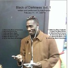 Picture for song '346th key Black Love' by artist 'Ken Nunoo'