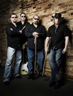 Picture for song 'You' by artist 'Kenny charles band'
