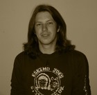 Picture for song 'Kenny Freeman-Little Things' by artist 'Kenny Freeman'