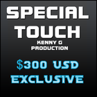 Picture for song 'Special_touch_tagged1' by artist 'Kenny G Production'