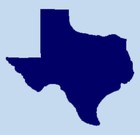 Picture for song 'TEXAS Screw'd&Chop'd (PRODUCED BY MR. KOOMAN)' by artist 'Kenny Kapone'
