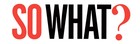 Picture for song '**NEW** So What **HIT STATUZ**' by artist 'KenOnThaTrak'