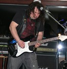 Picture for song 'ALWAYS DONE -KENTON-FEB 10 2012-3.mp3' by artist 'Kenton XLR8ER'