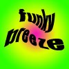 Picture for song 'Funky breeze' by artist 'kernal-skills'