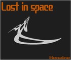 Picture for song 'Lost in space' by artist 'kerozine'