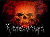 Picture for song 'Core' by artist 'Kersavage'