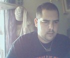 Picture for song 'f*** tooky' by artist 'ketchupcrew'