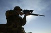 Picture for song '12th Infantry' by artist 'Kevin Asir'