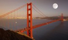 Picture for song 'Bay Is Back' by artist 'Kevin Asir'