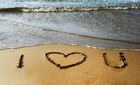 Picture for song 'Sounds of Love' by artist 'Kevin Asir'