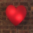 Picture for song 'In A Heartbeat' by artist 'Kevin Dallas'