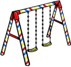 Picture for song 'Philly Swingset' by artist 'Kevin Davis'