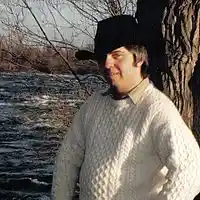 Picture for song 'Roseville Fair' by artist 'Kevin Gillan'