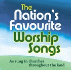 Picture for song 'Jesus, be the centre' by artist 'Kevin Mayhew Ltd'
