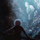 Picture for song 'All I have is you' by artist 'Kevo Productions'