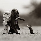 Picture for song 'Can breath' by artist 'Kevo Productions'