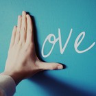 Picture for song 'My LovE' by artist 'Kevo Productions'