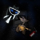 Picture for song 'Space Jams' by artist 'Kevo Productions'