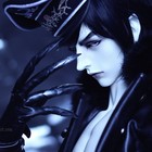 Picture for song 'veoh' by artist 'Kevo Productions'